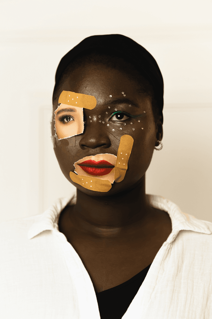 Fetishizing Inclusivity: How Brands Profit from Tokenism