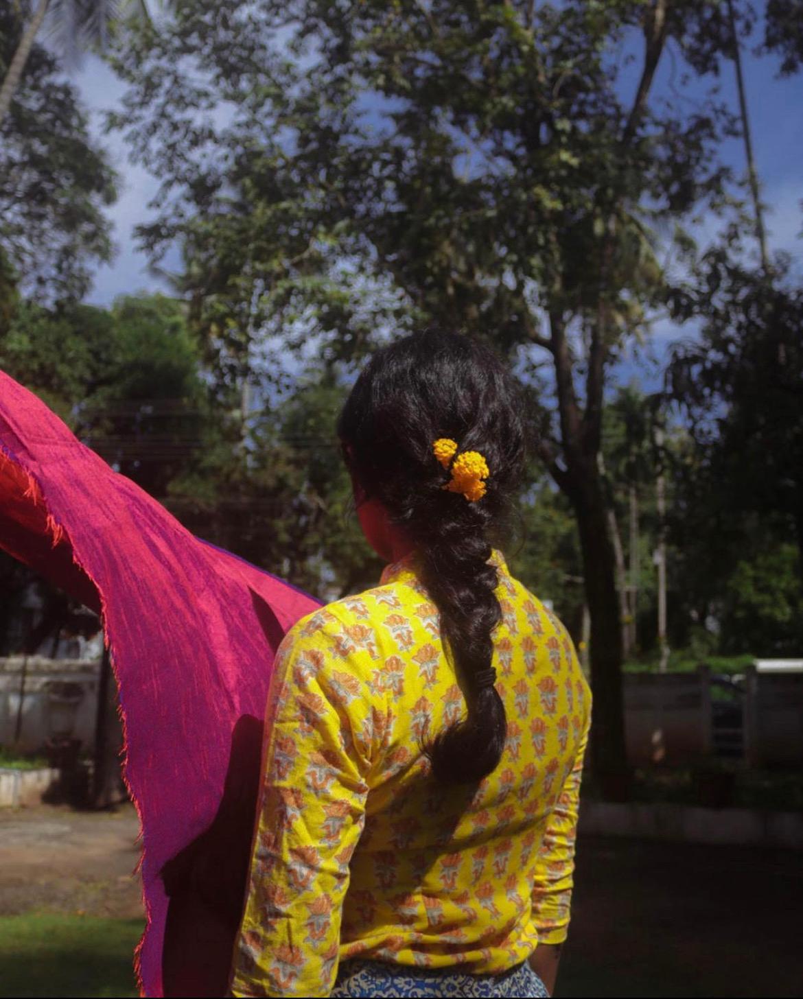 The Legacy of Forgetting: Why Do Women's Stories Disappear in Familial Sagas