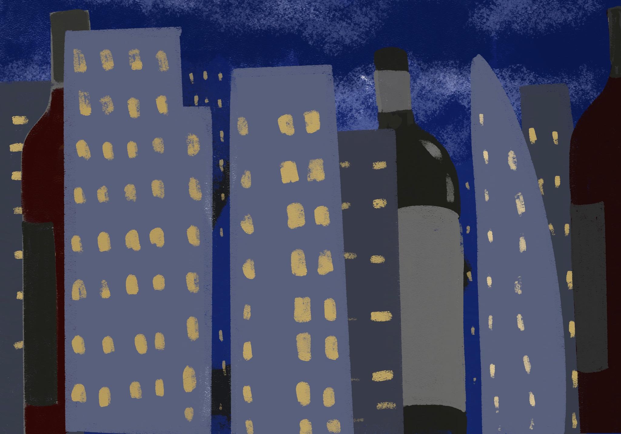 Disciplinary Meeting with HR