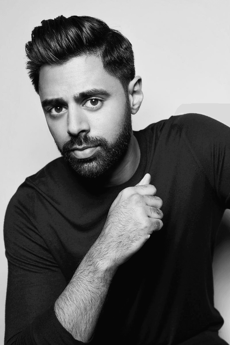 Hasan Minhaj’s Controversy Reflects A Wider Representation Issue