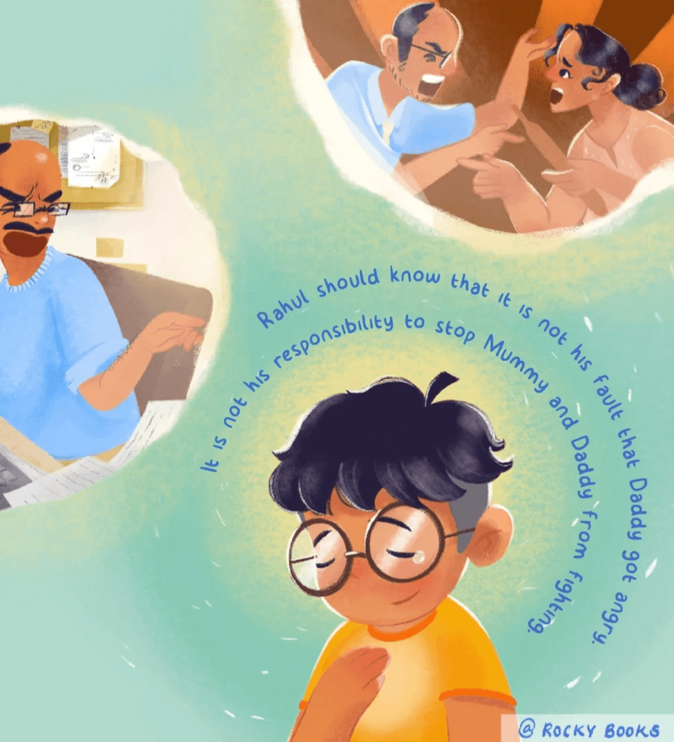 This Founder Duo Rescues Kids in Crisis with Micro-Books