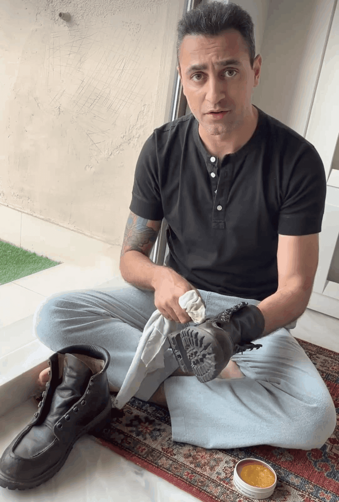 The Soft Masculinity of Imran Khan and Why We Miss It