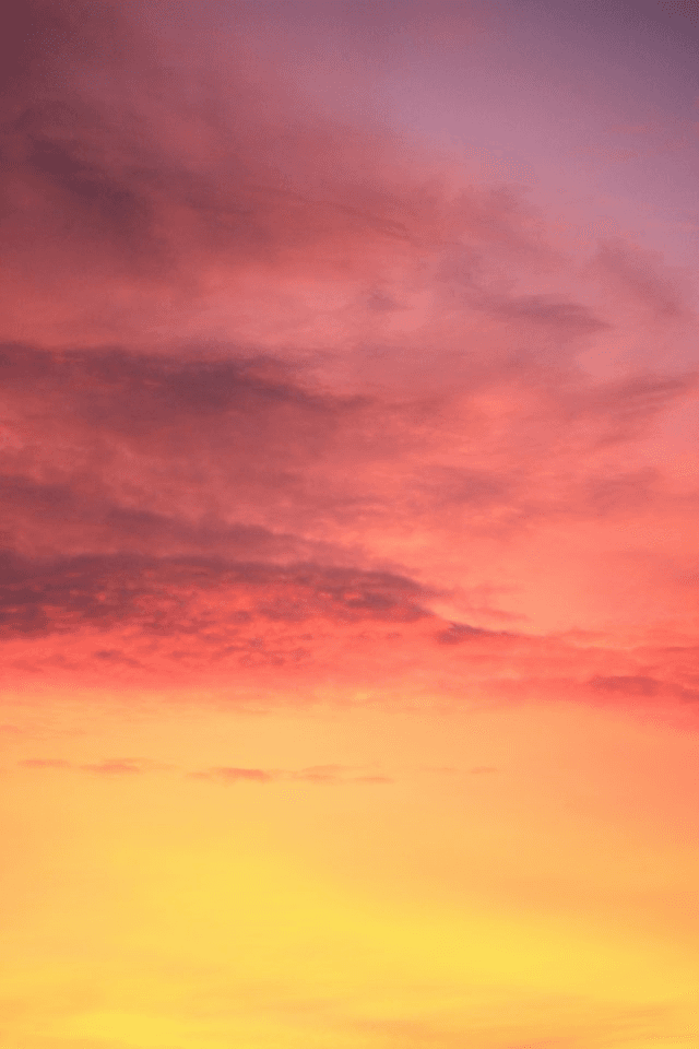 Before Daylight