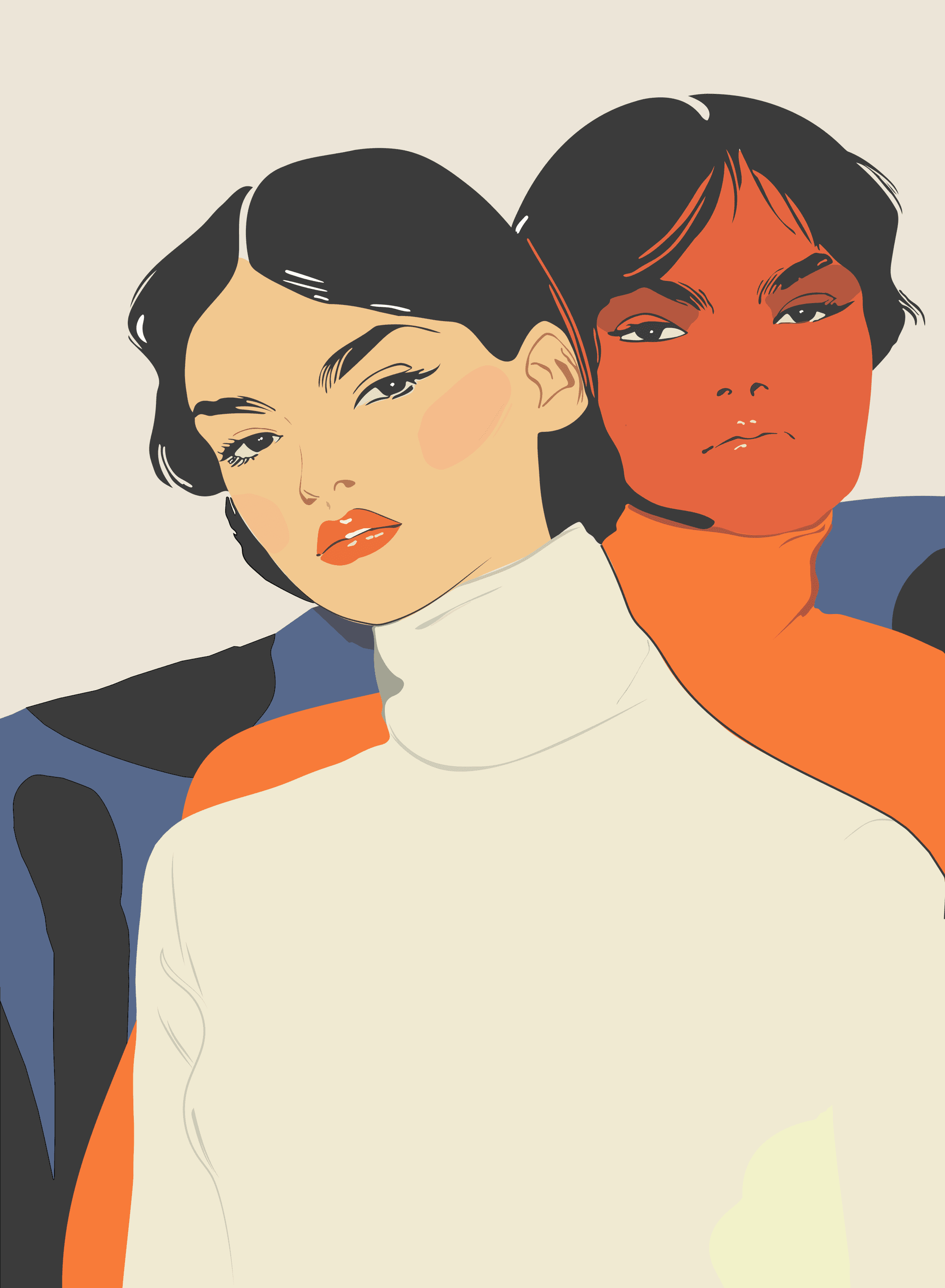 The Story of Sakhi, India's First Explicitly Lesbian Organisation