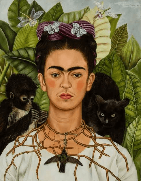 Monobrow Manifesto: Why I Fear Becoming 'Normal'