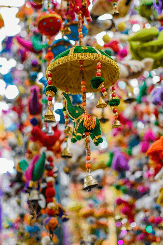 Reviving Craft-based Livelihoods in India, here's how