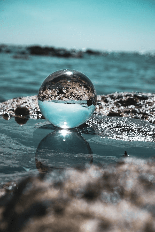 The Chained Tusk & Other Poems