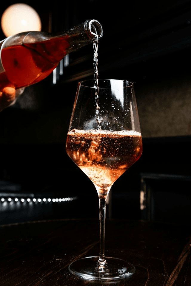 Best Budget Wines