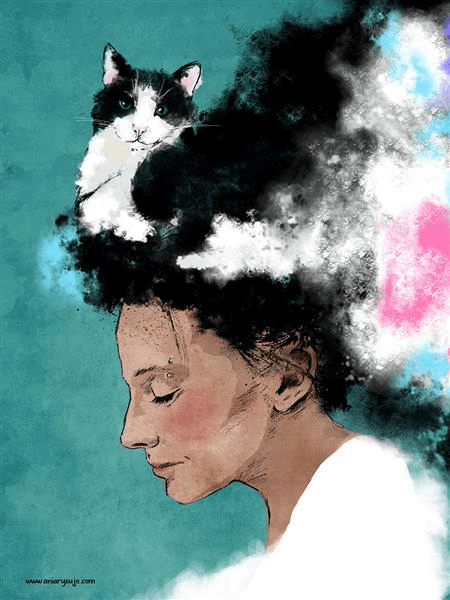 Insta-Poetry: A Culture of Feelings