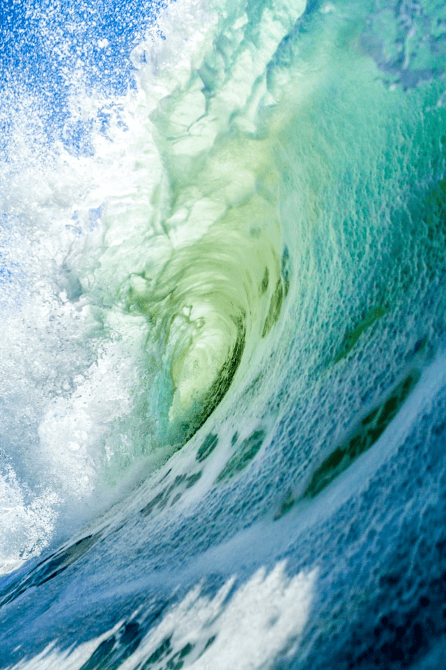 Hair Oil Tsunami: 'Ma didn’t stop singing 1D Songs while oiling my hair'