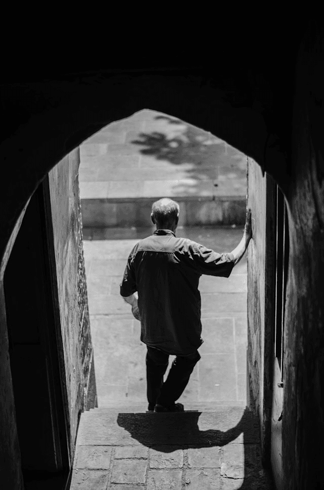 Monty Kaku’s Pension Fund