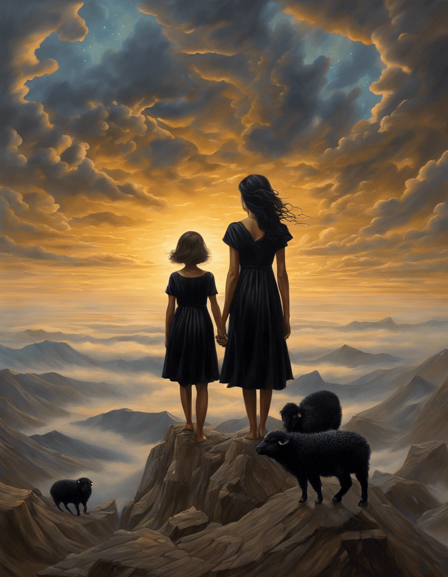 Why I Don’t Want My Daughter to Have a Best Friend