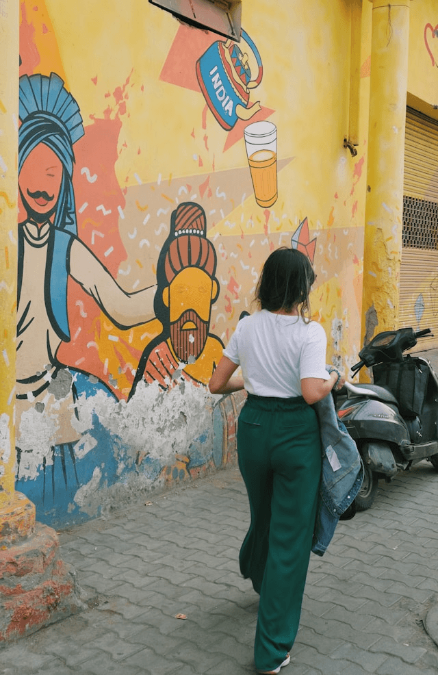 Double Standards & Other Poems