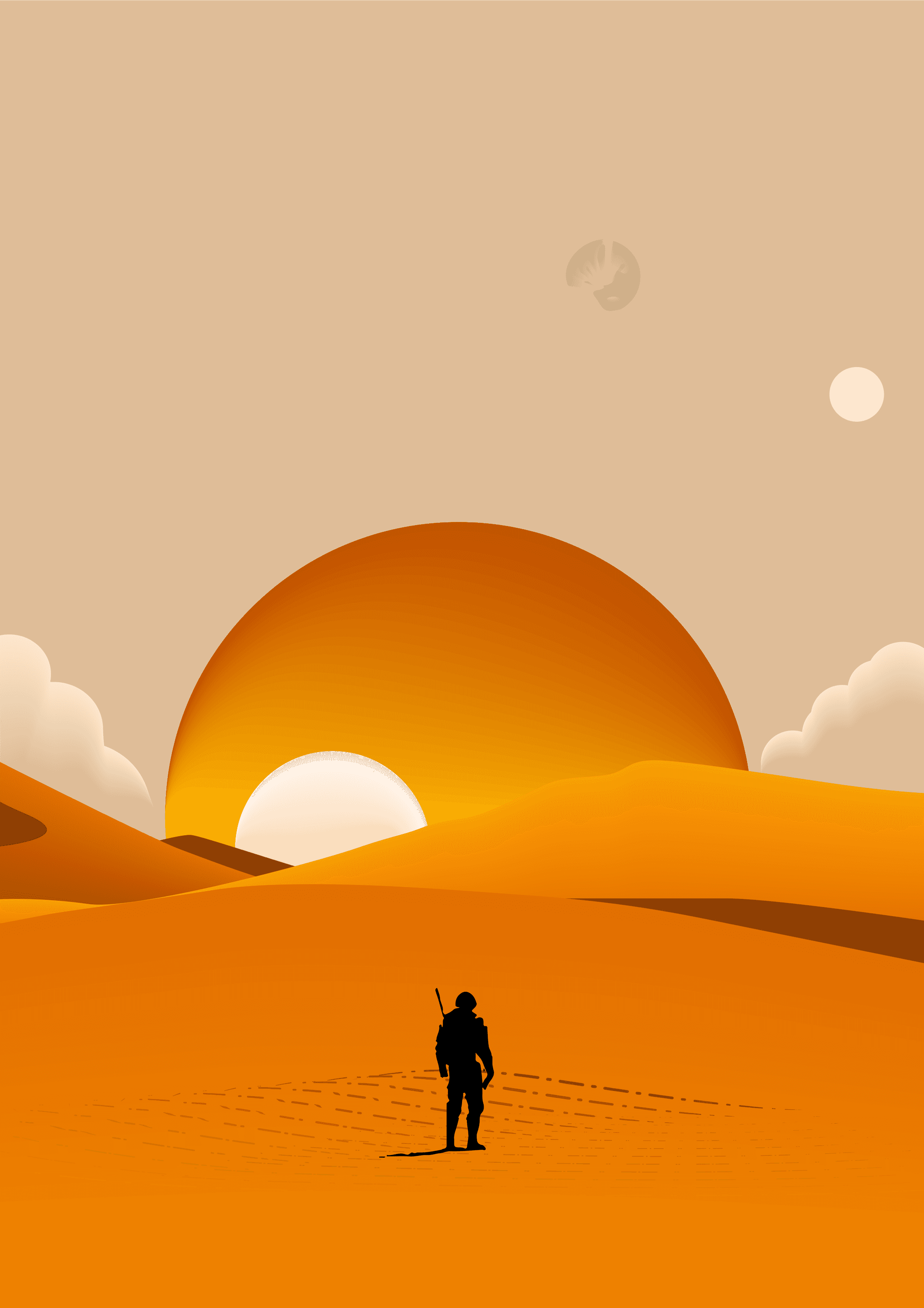 Open Letter to Hatemongers: The fire you ignite consumes us all