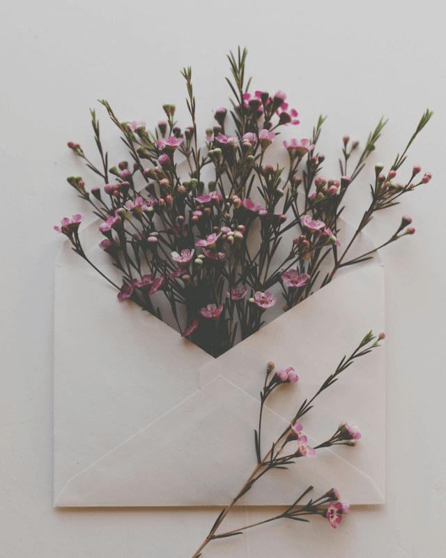 An Open Letter to Parents on Mental Illness