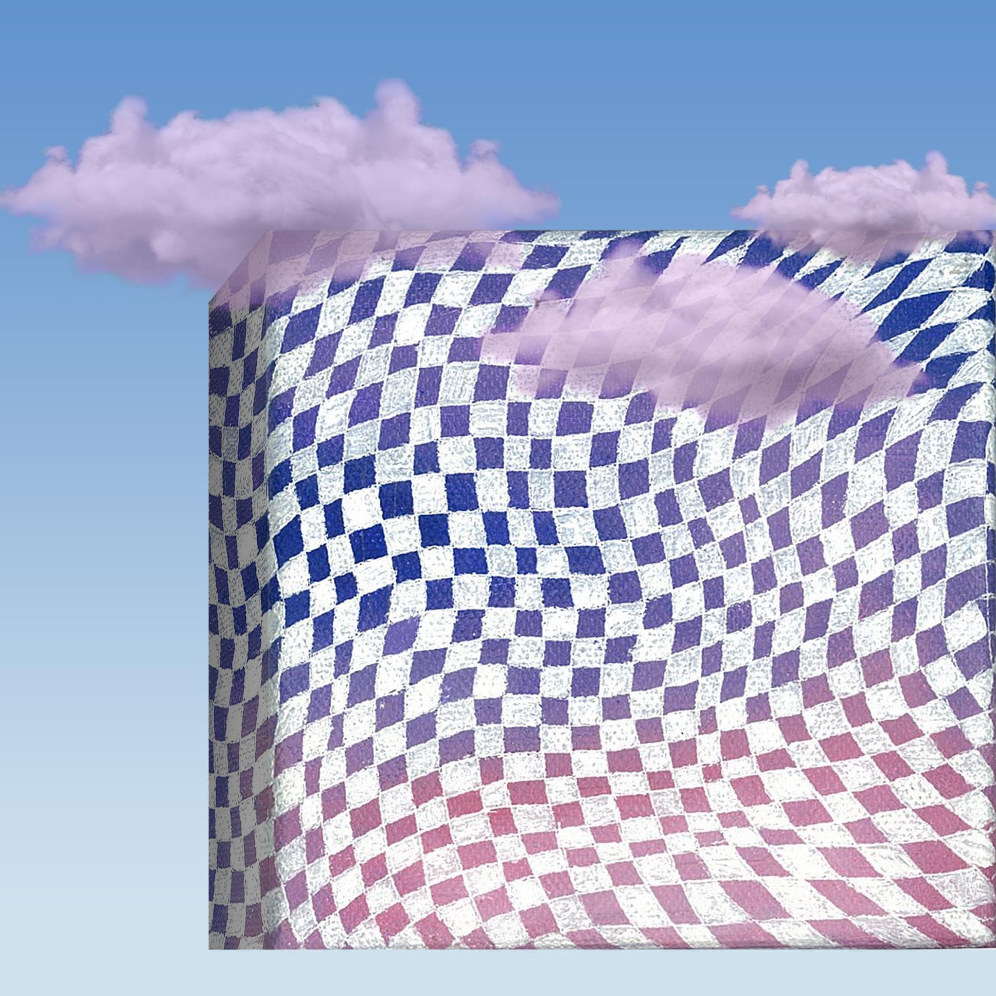 Not Your Perfect Child