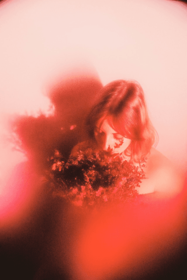 Dreaming of Peru: An absurdist stoner comedy