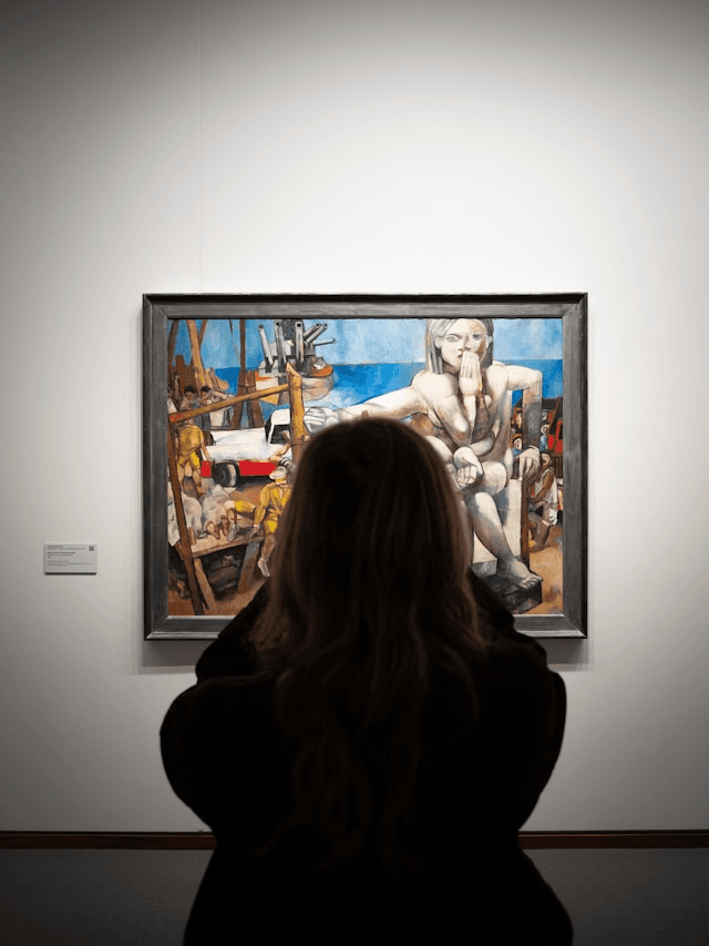 Redefining Love in a Constrained World