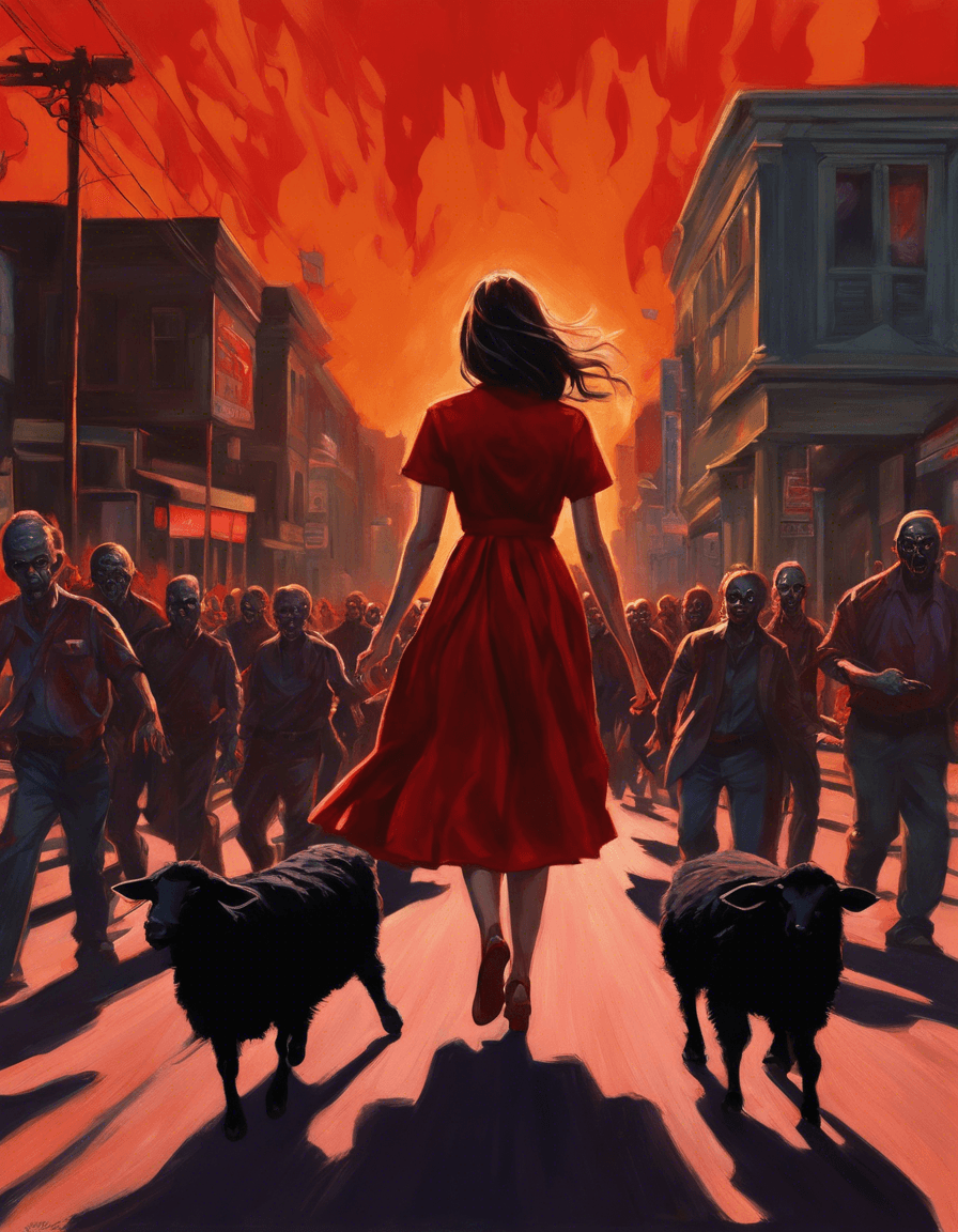 Not All Men, But All Women: A Statistical Annoyance