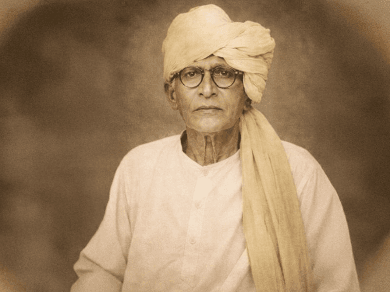 Bhikhari Thakur, The Shakespeare of Bhojpuri Literature