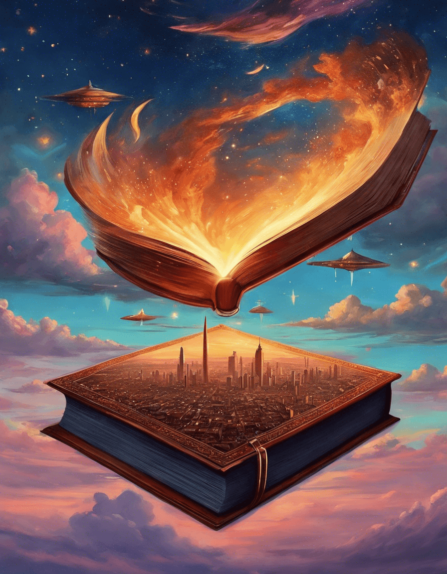 Smuggling Stories to Lahore: How a Book Defied Borders