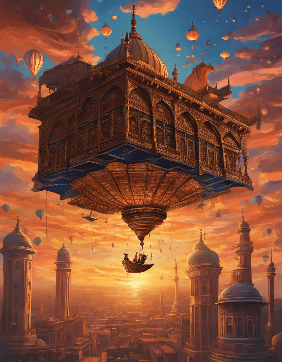 Hoarding Happiness 101: Scattering Memories Across Cities