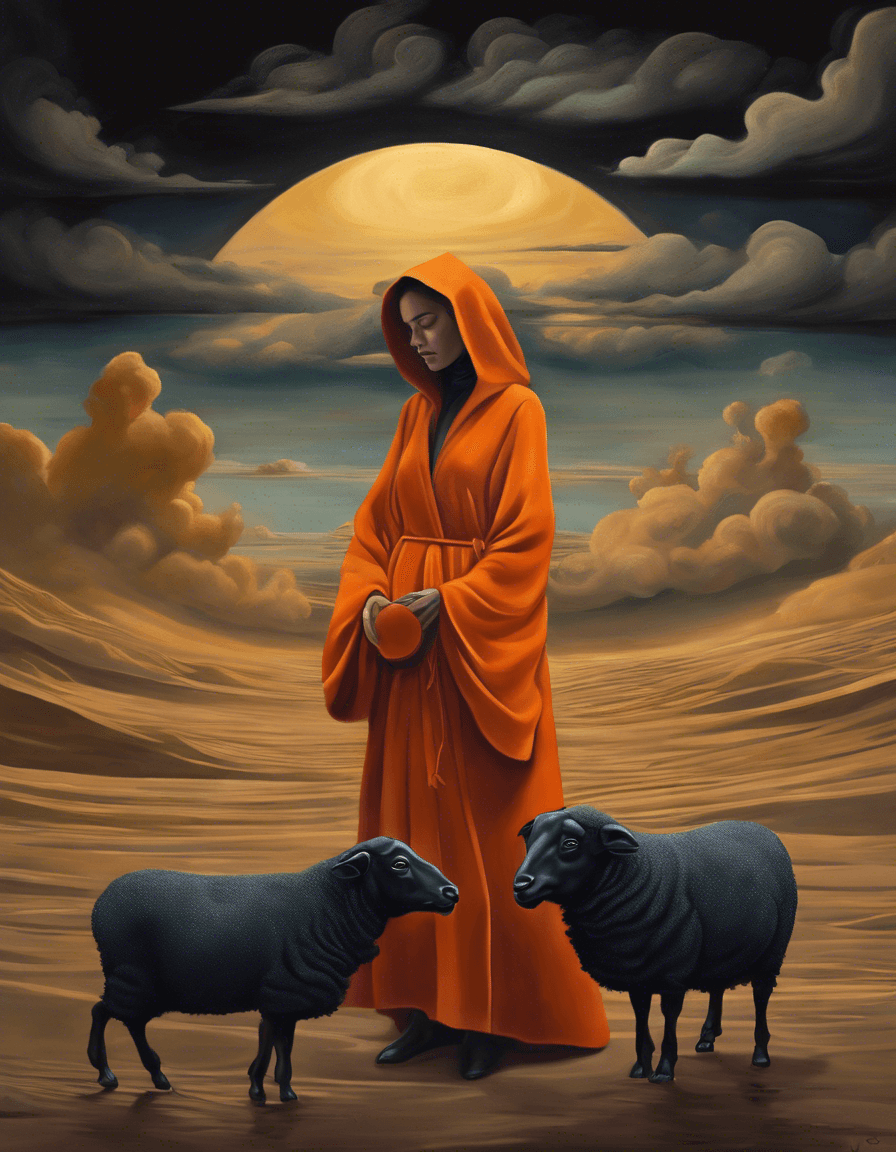 Birth Politics Is Undermining Women's Agency, Here's Why