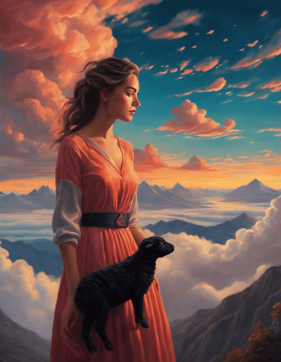 Tiredness & Comparisons: Poetry for the Real You