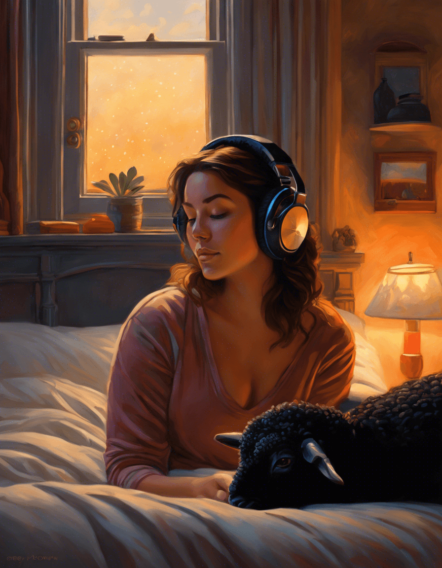 Love, Sushi and Other Confessions