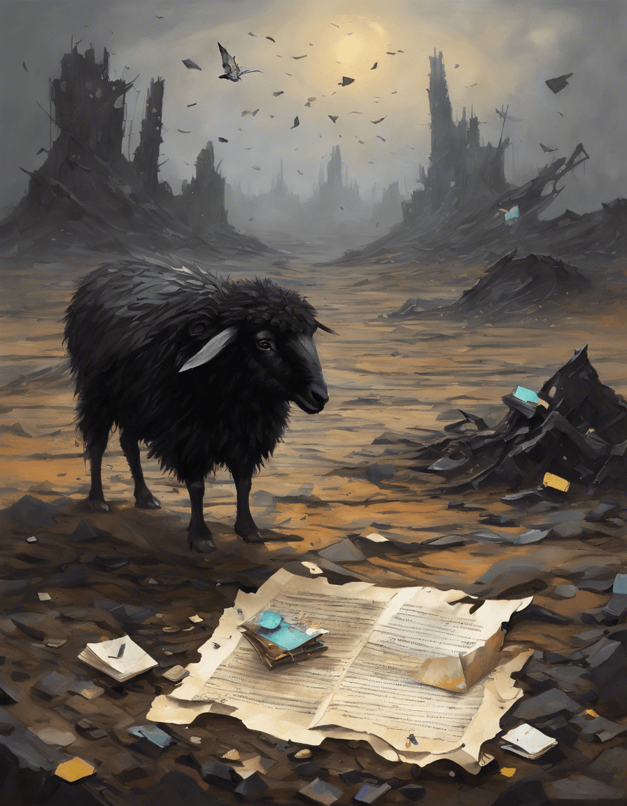 Battlefield and Beads: A Daughter's Verse