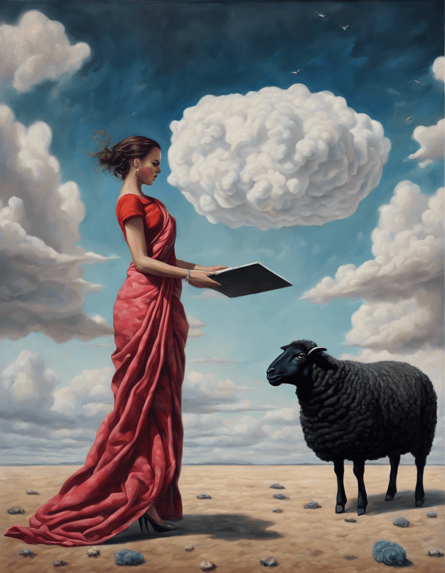 The Potato’s Trade Off and Other Poems