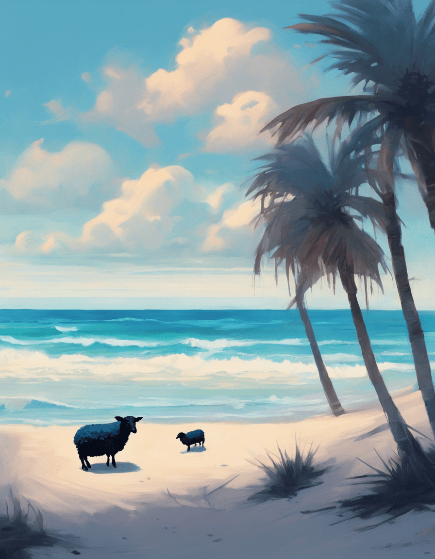 Passport Perspectives: Why You Shouldn’t Send Your Kids to Florida