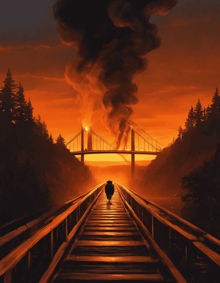 Open Letter to Hatemongers: The fire you ignite consumes us all