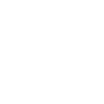 the blahck sheep logo