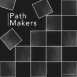 Path Makers